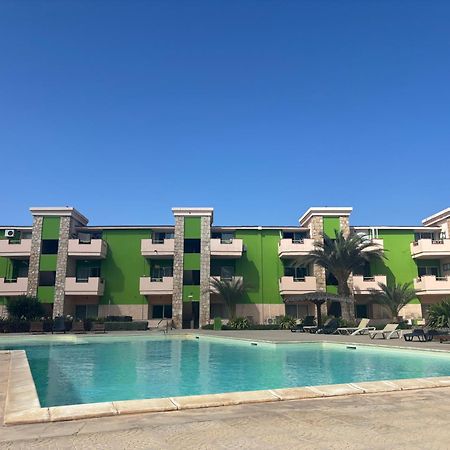 Cozy Apartment With Pool, Near Beach And Center Santa Maria Esterno foto