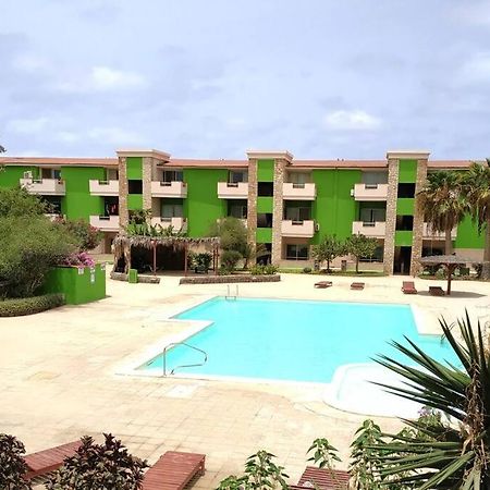 Cozy Apartment With Pool, Near Beach And Center Santa Maria Esterno foto