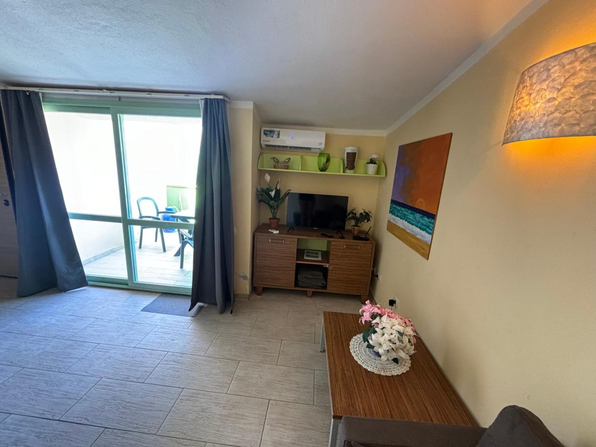 Cozy Apartment With Pool, Near Beach And Center Santa Maria Esterno foto