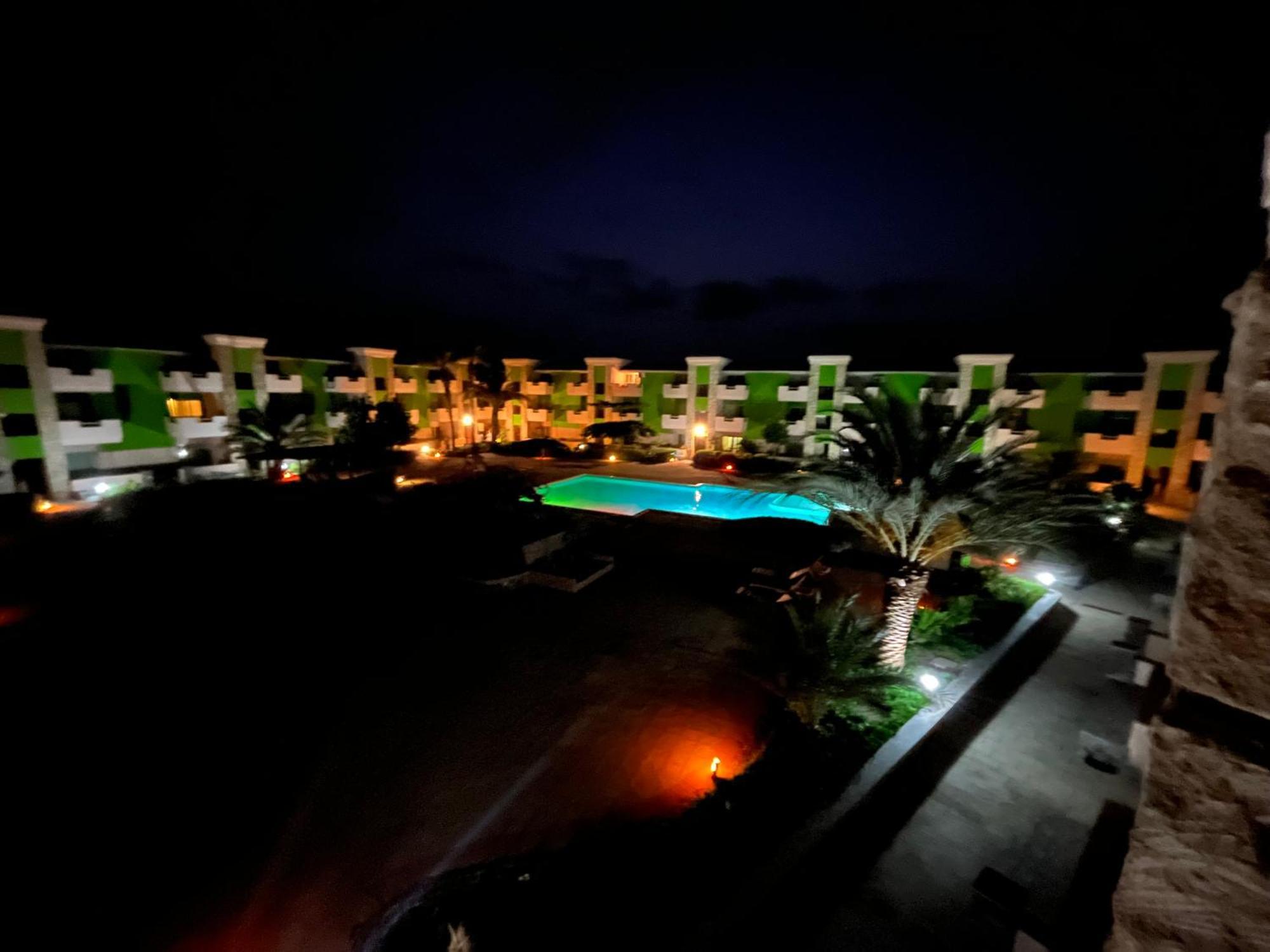 Cozy Apartment With Pool, Near Beach And Center Santa Maria Esterno foto