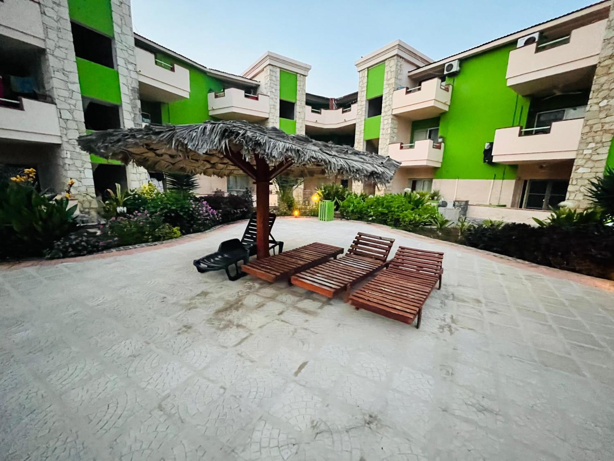 Cozy Apartment With Pool, Near Beach And Center Santa Maria Esterno foto