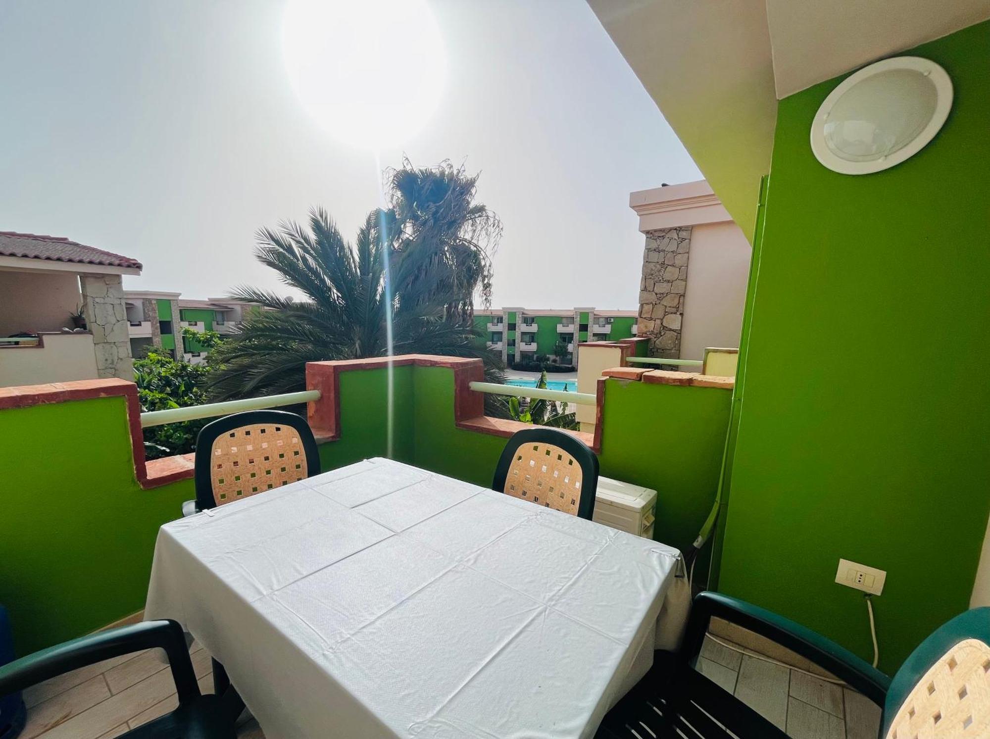 Cozy Apartment With Pool, Near Beach And Center Santa Maria Esterno foto