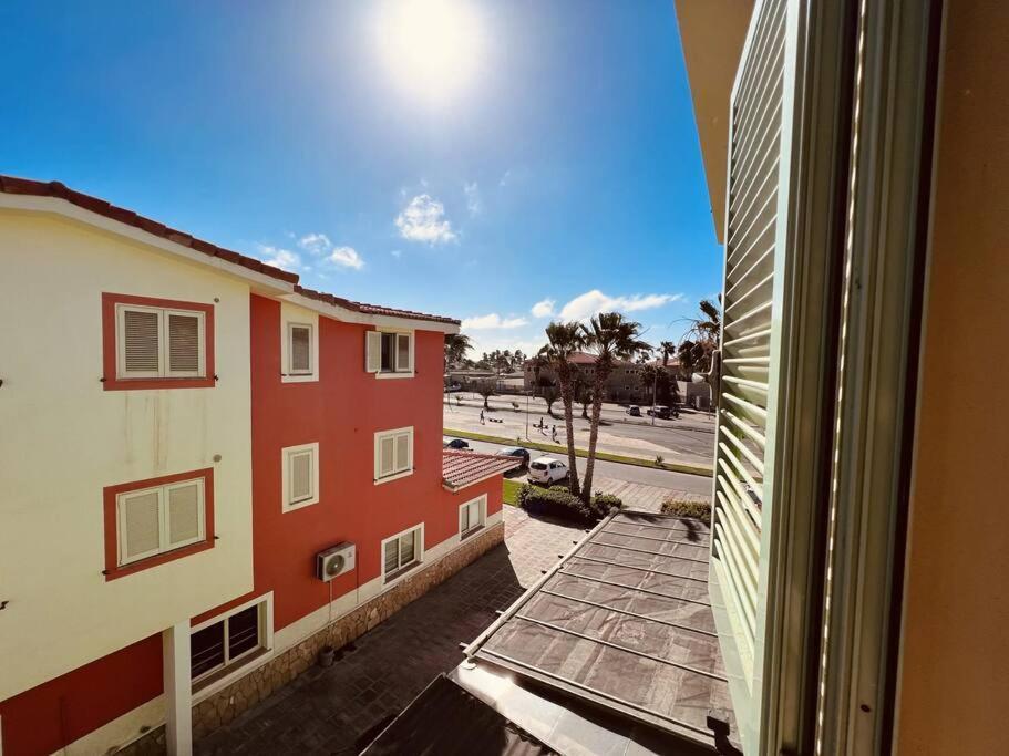 Cozy Apartment With Pool, Near Beach And Center Santa Maria Esterno foto